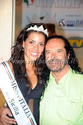 Miss Sicilia 2010 (1466).jpg